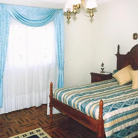 With Terrace In Holiday home *