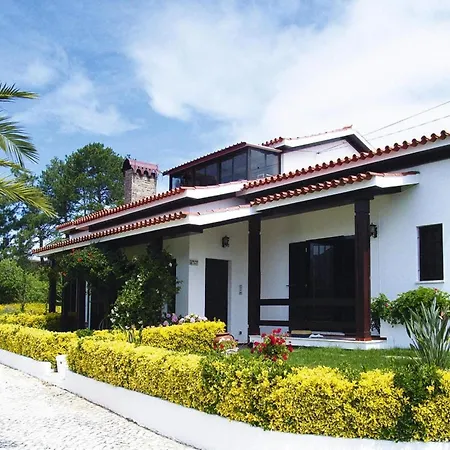 With Terrace In