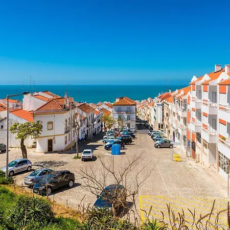 Holiday home With Terrace In *